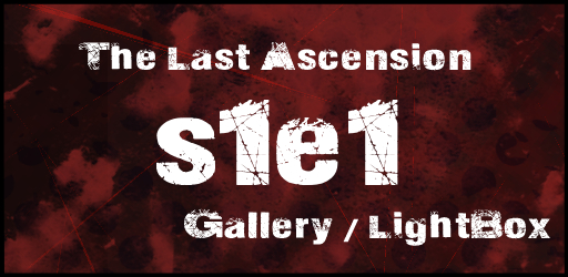 TLAsc s01e01